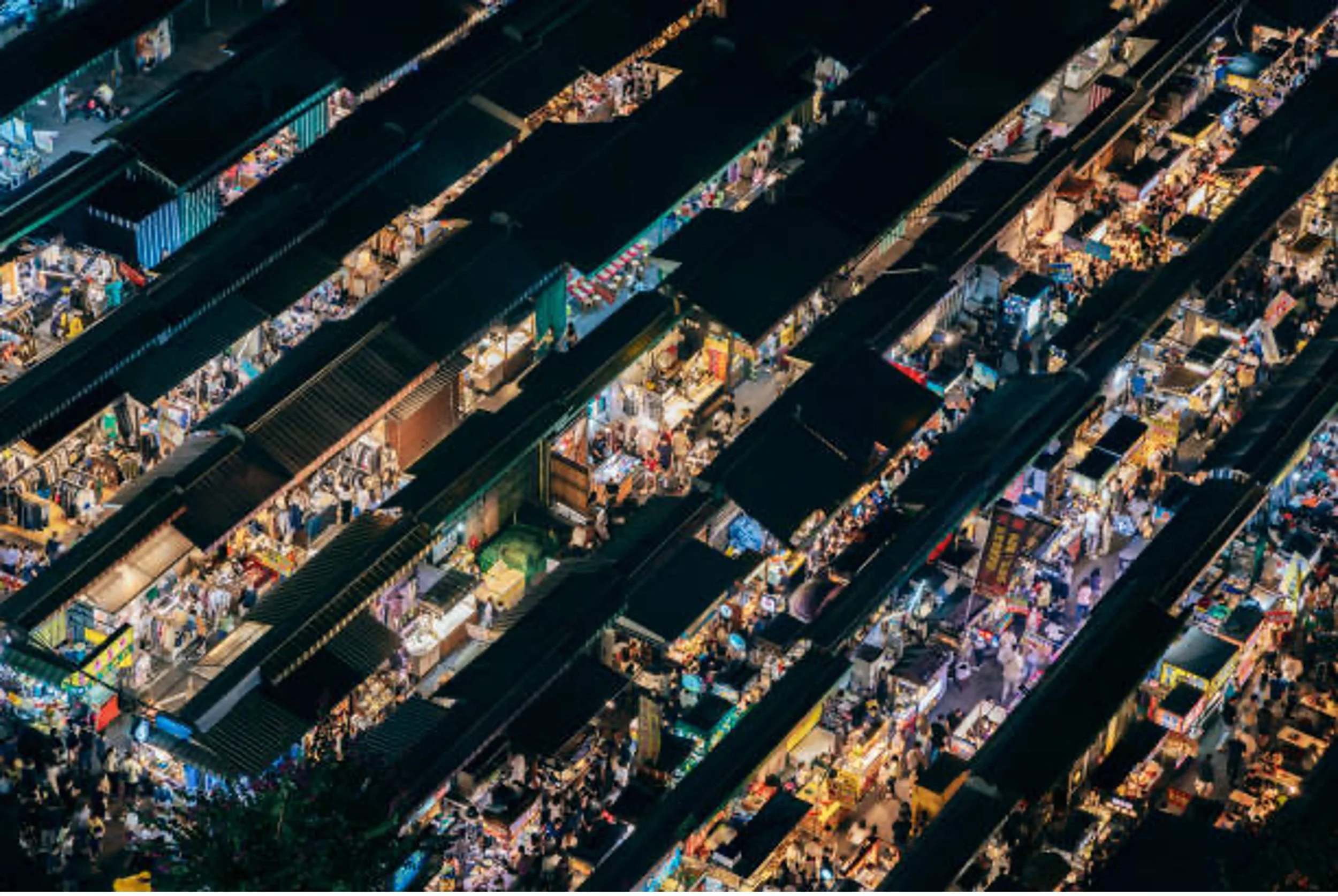 Peace and Justice in the Strait of Taiwan