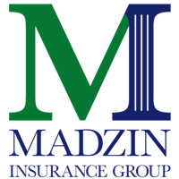 Madzin Insurance Group