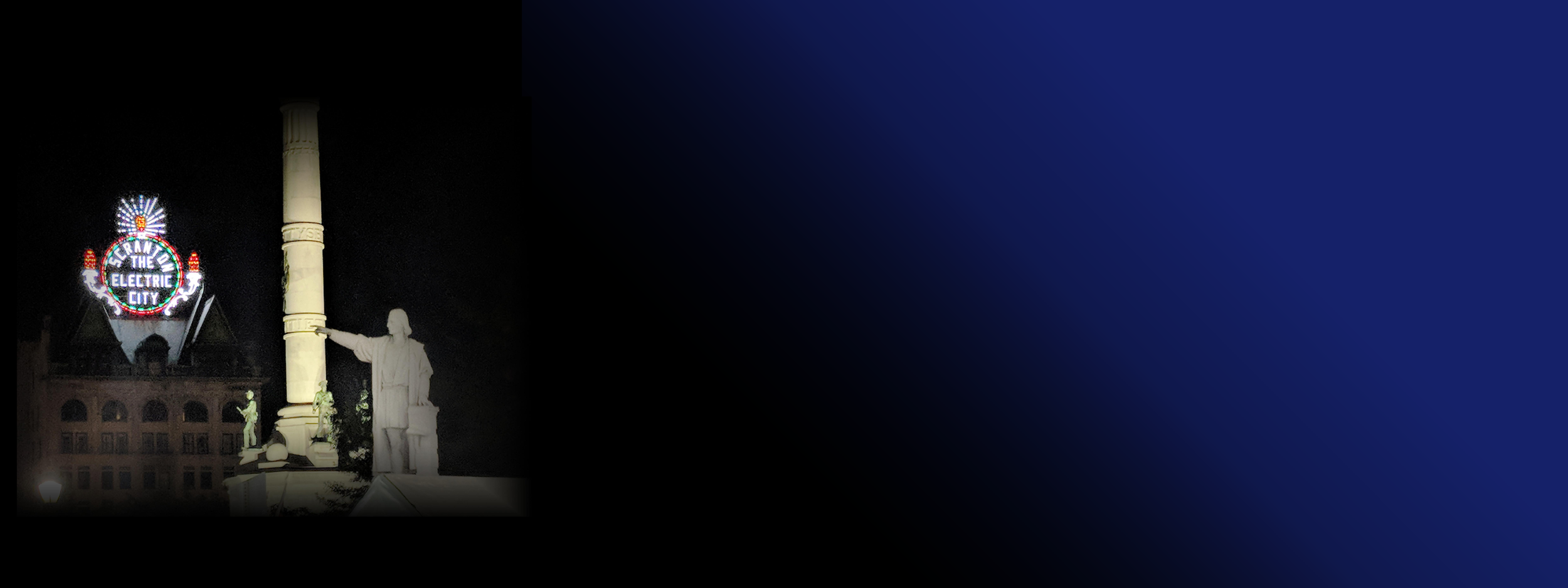 EC Header V5.png