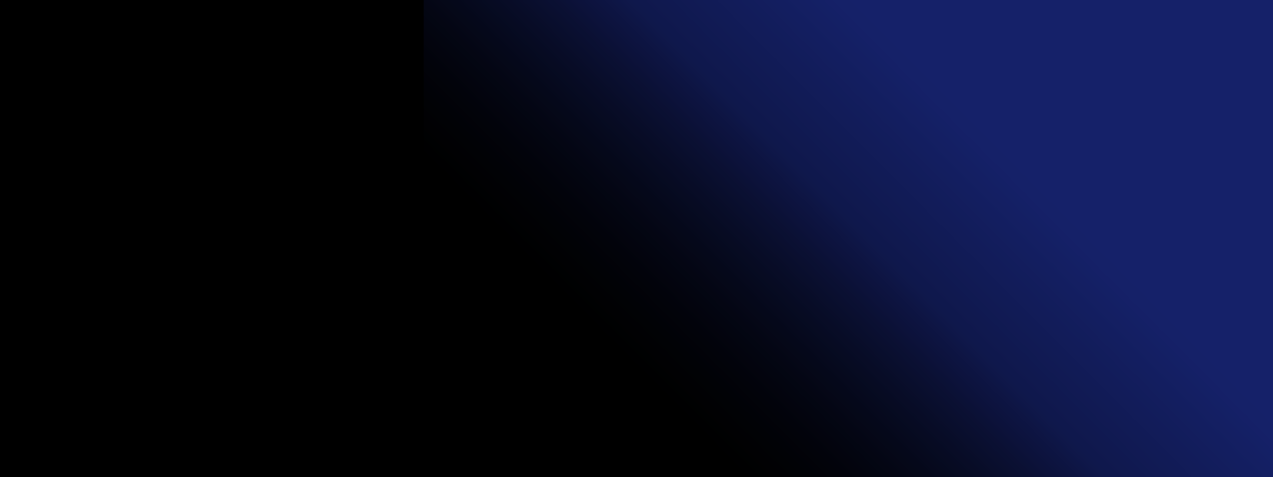 Blank Header.png