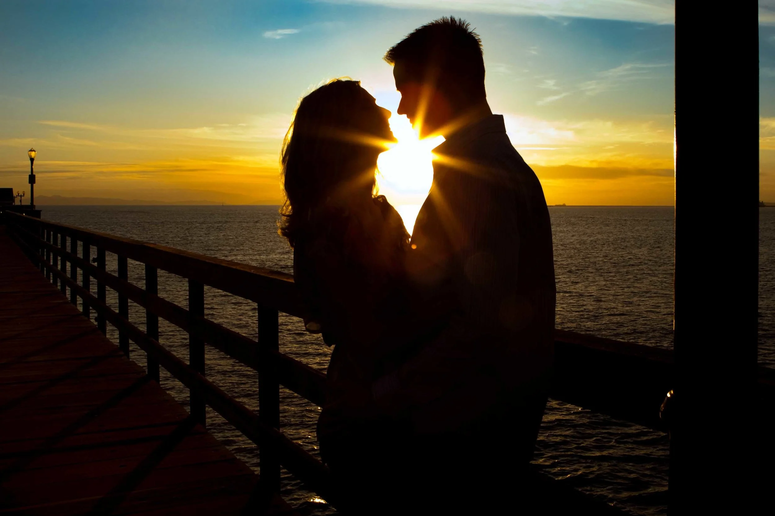 Chrissy_Jason_Eng1022.jpg