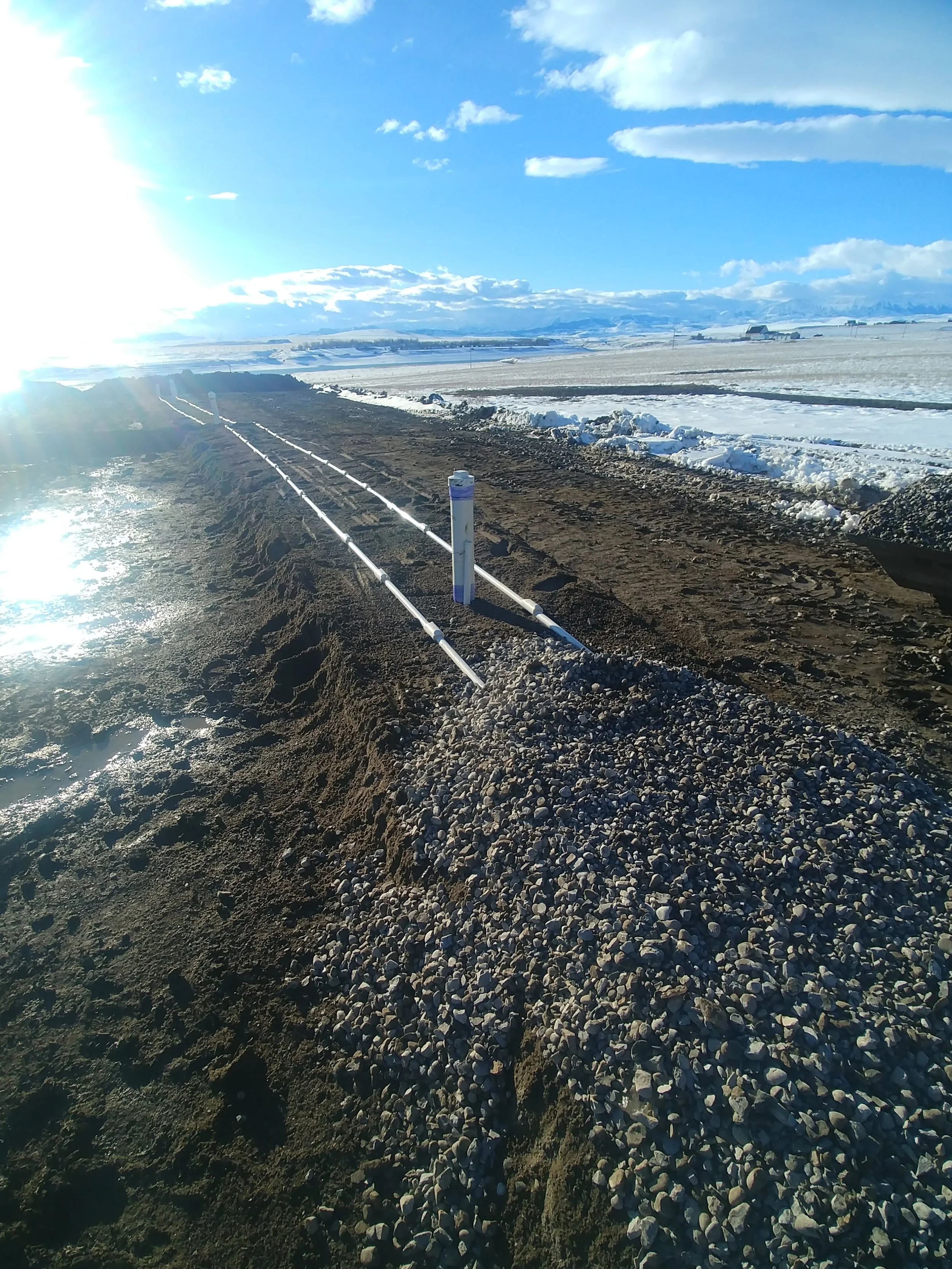 20171110_150131.jpg
