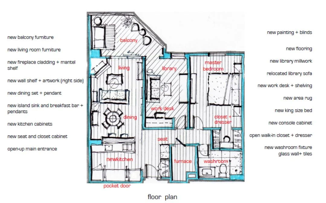 KingSt Condo Renovation.JPG