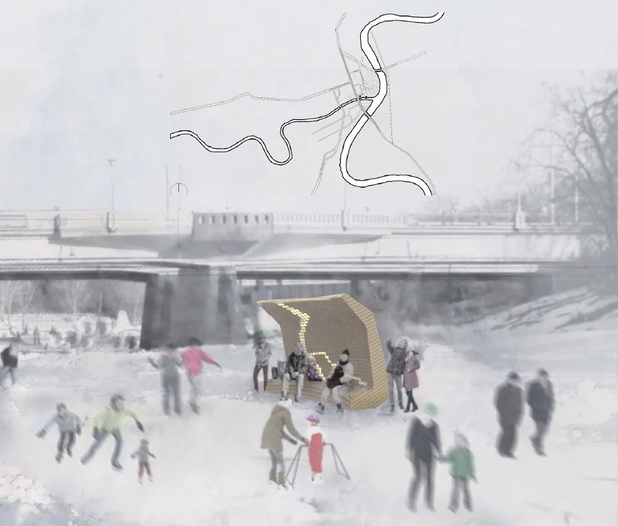 TubencHut Warm Bench 01.JPG