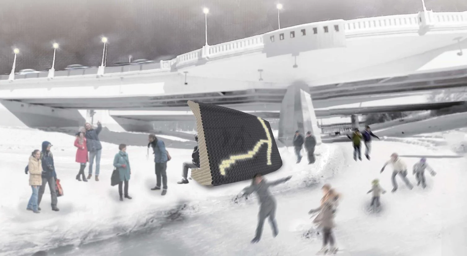 TubencHut Warm Bench 02.JPG