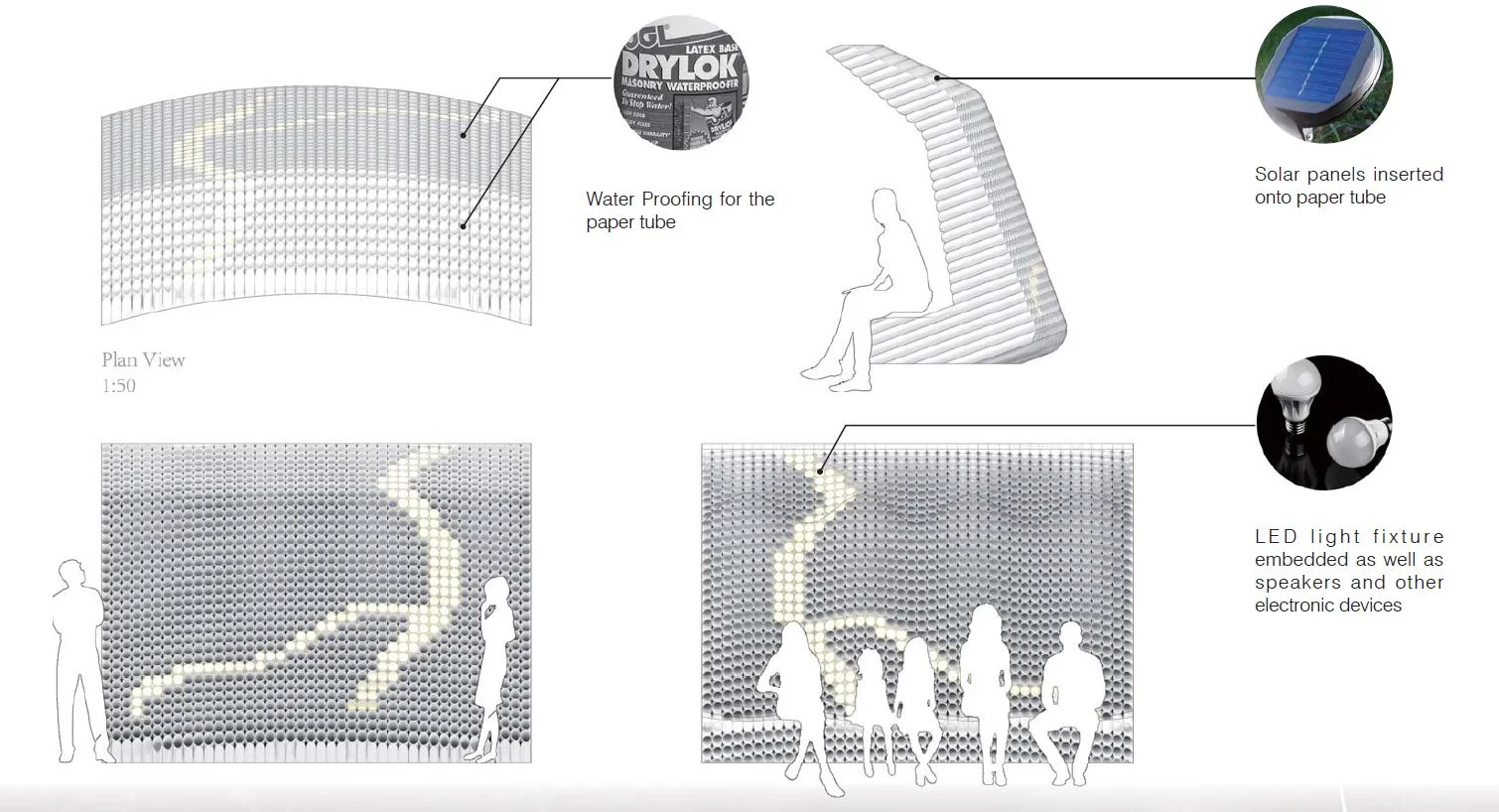 TubencHut Warm Bench 03.JPG