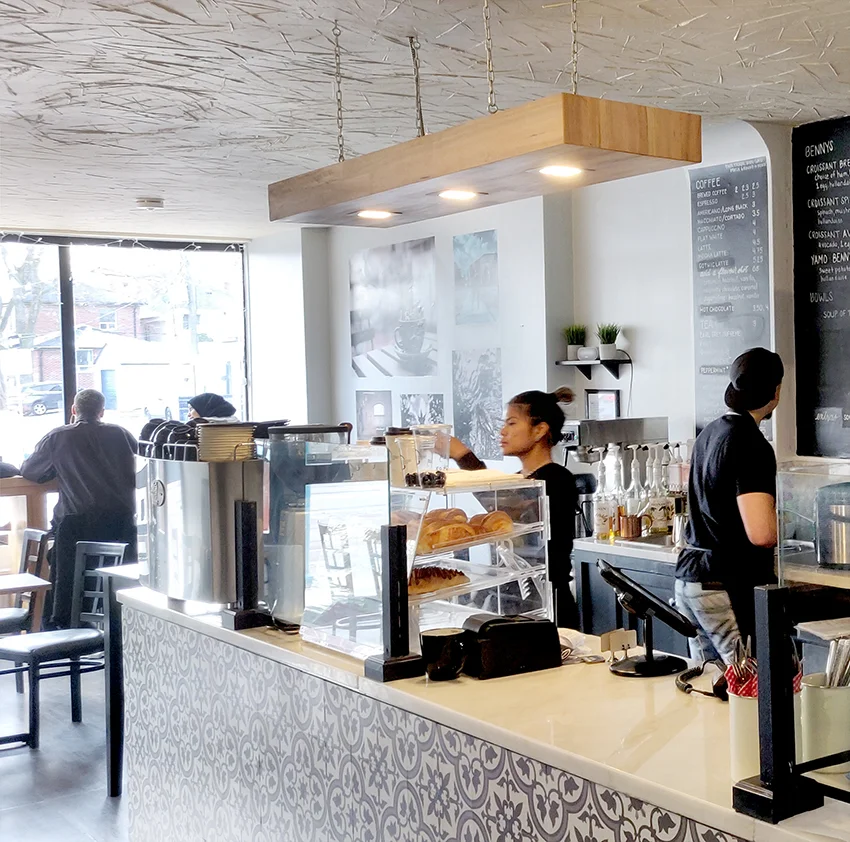 DecoursesCafe_01.jpg