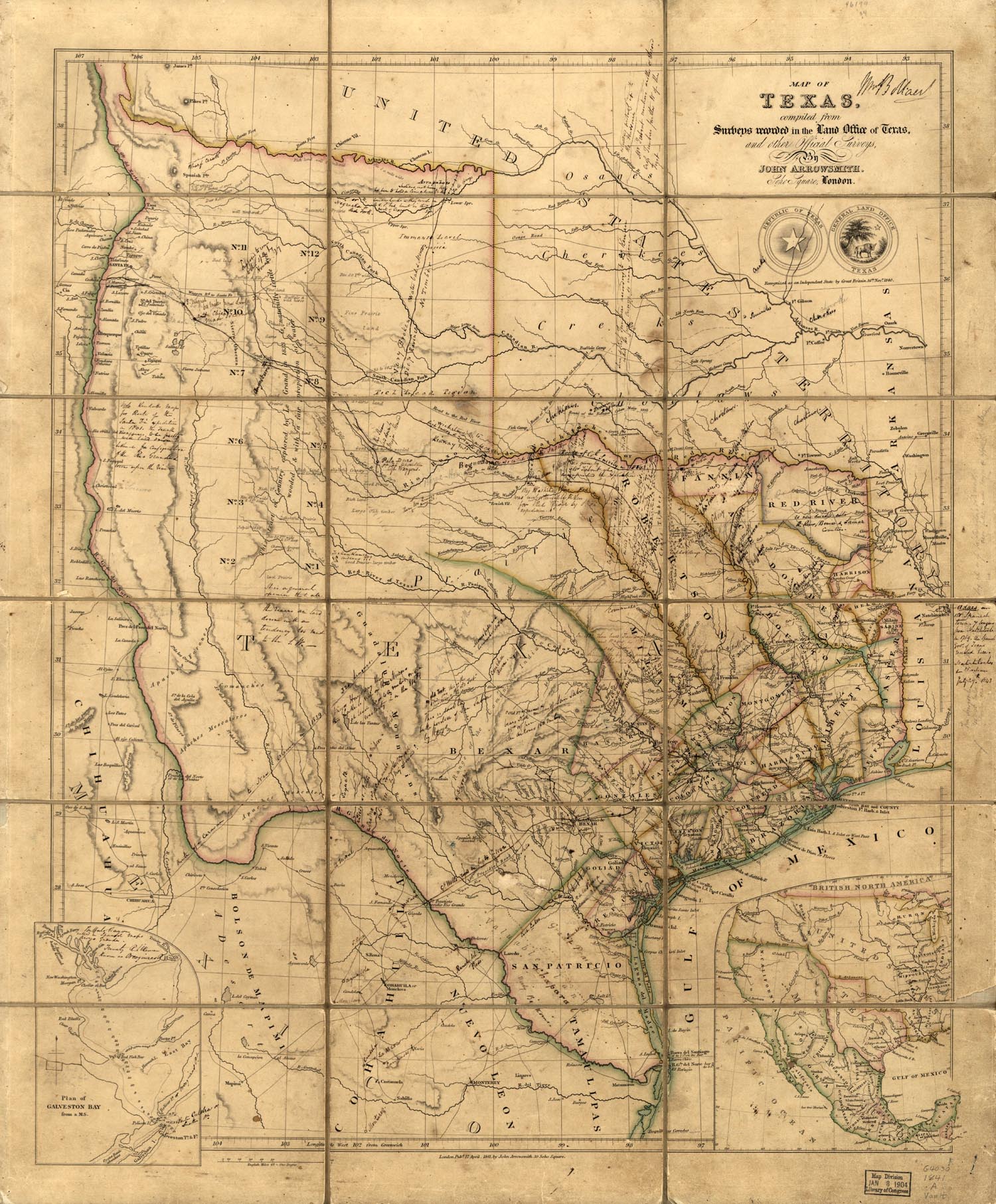 republic-texas-map.jpg