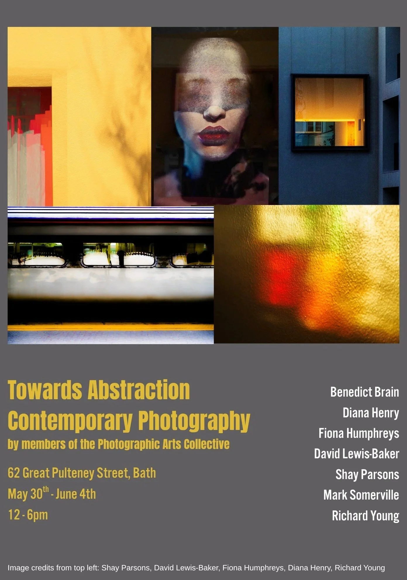 2026 FaB - Towards Abstraction - Photographic Arts Collective.jpg