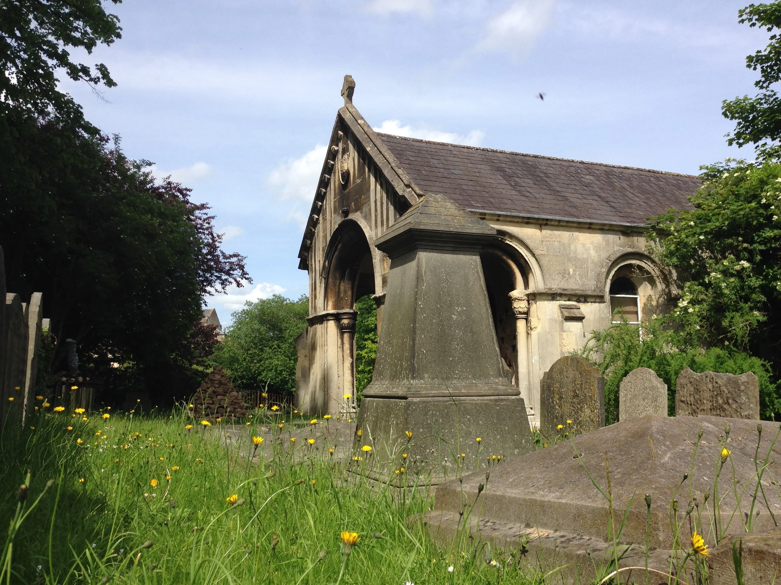WalcotChapel01.jpg