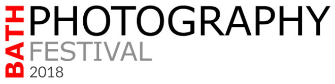 Logo-Bath-Photography-festival.png