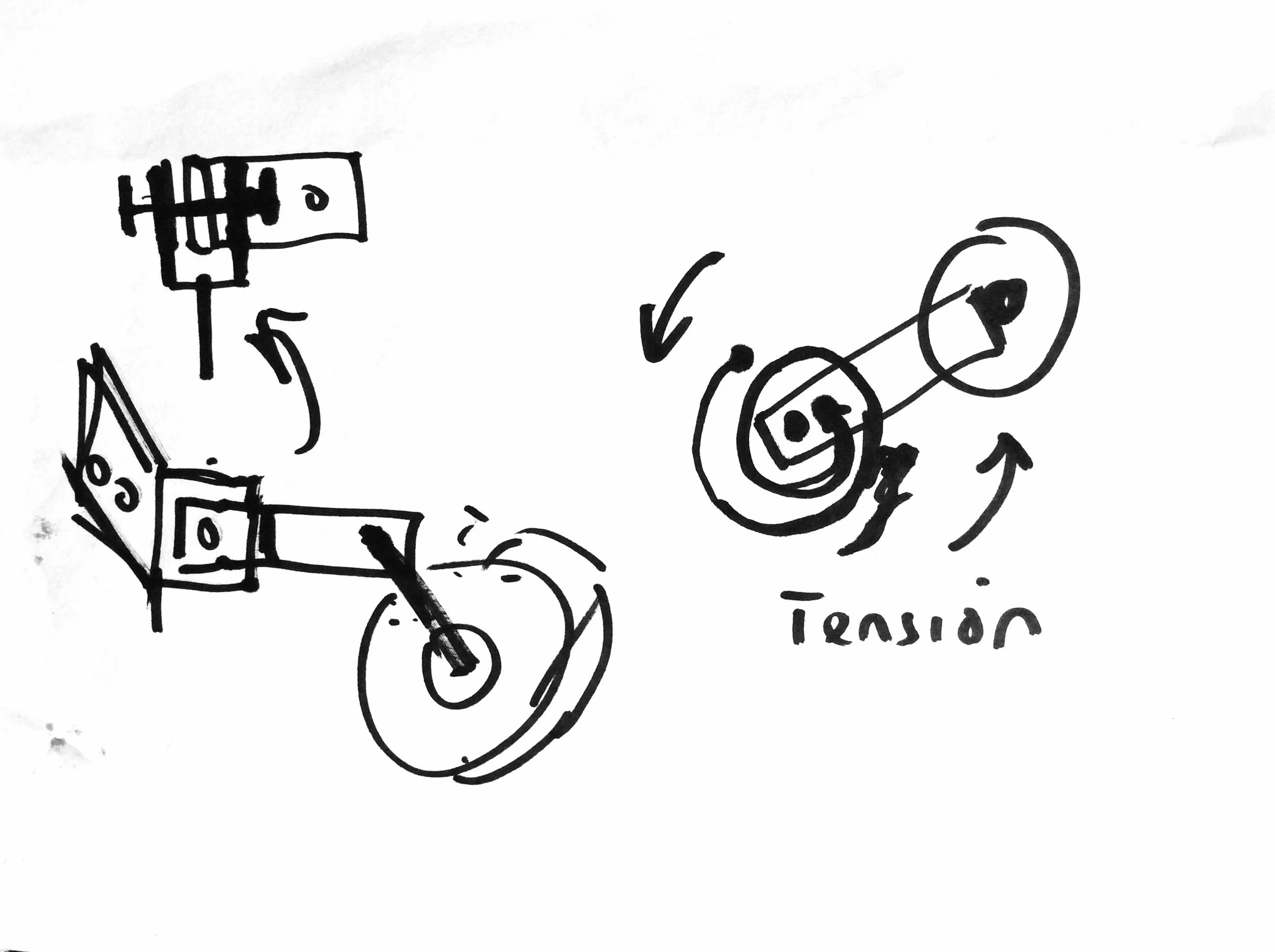 Image2.jpg
