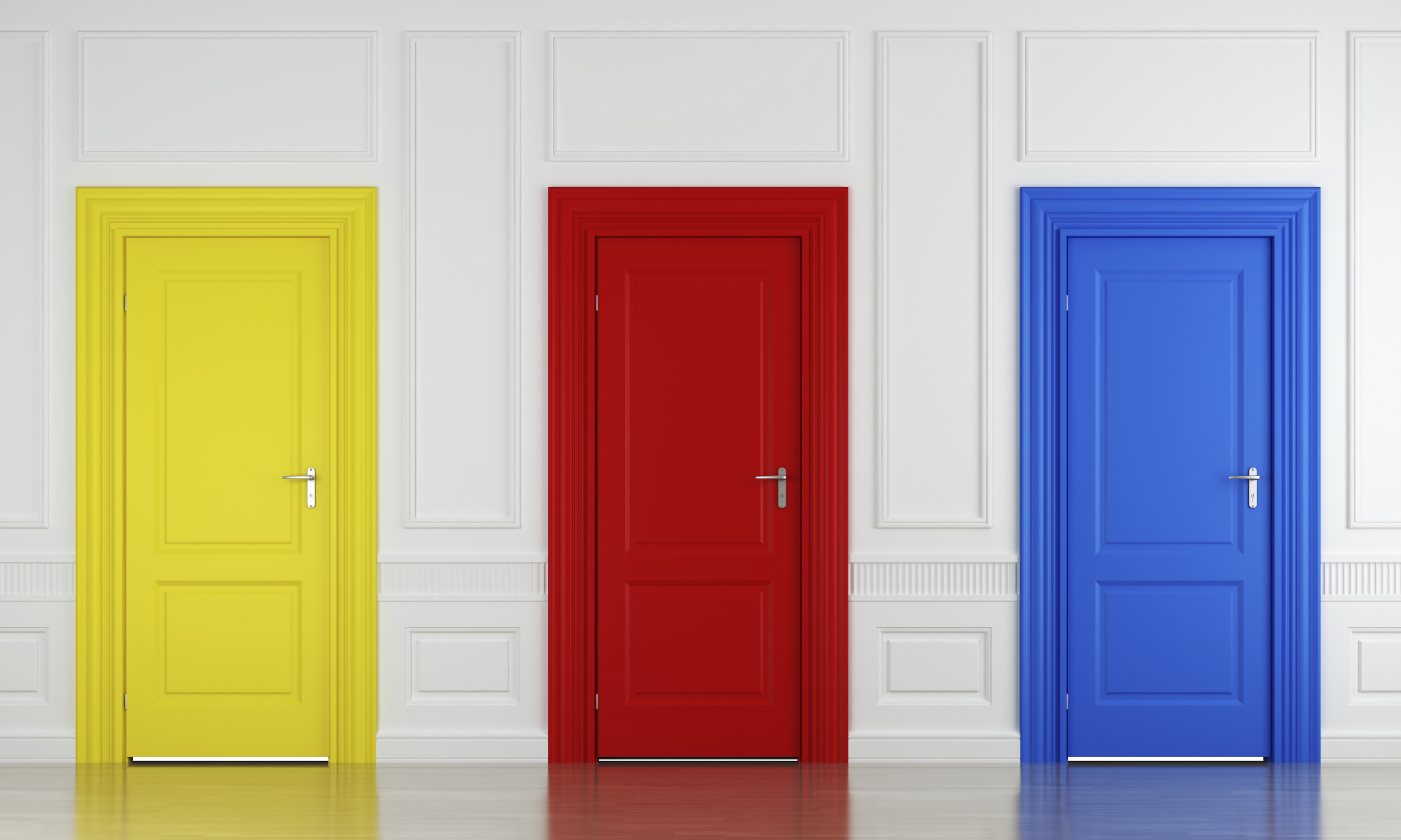 Choice of doors colour.jpg