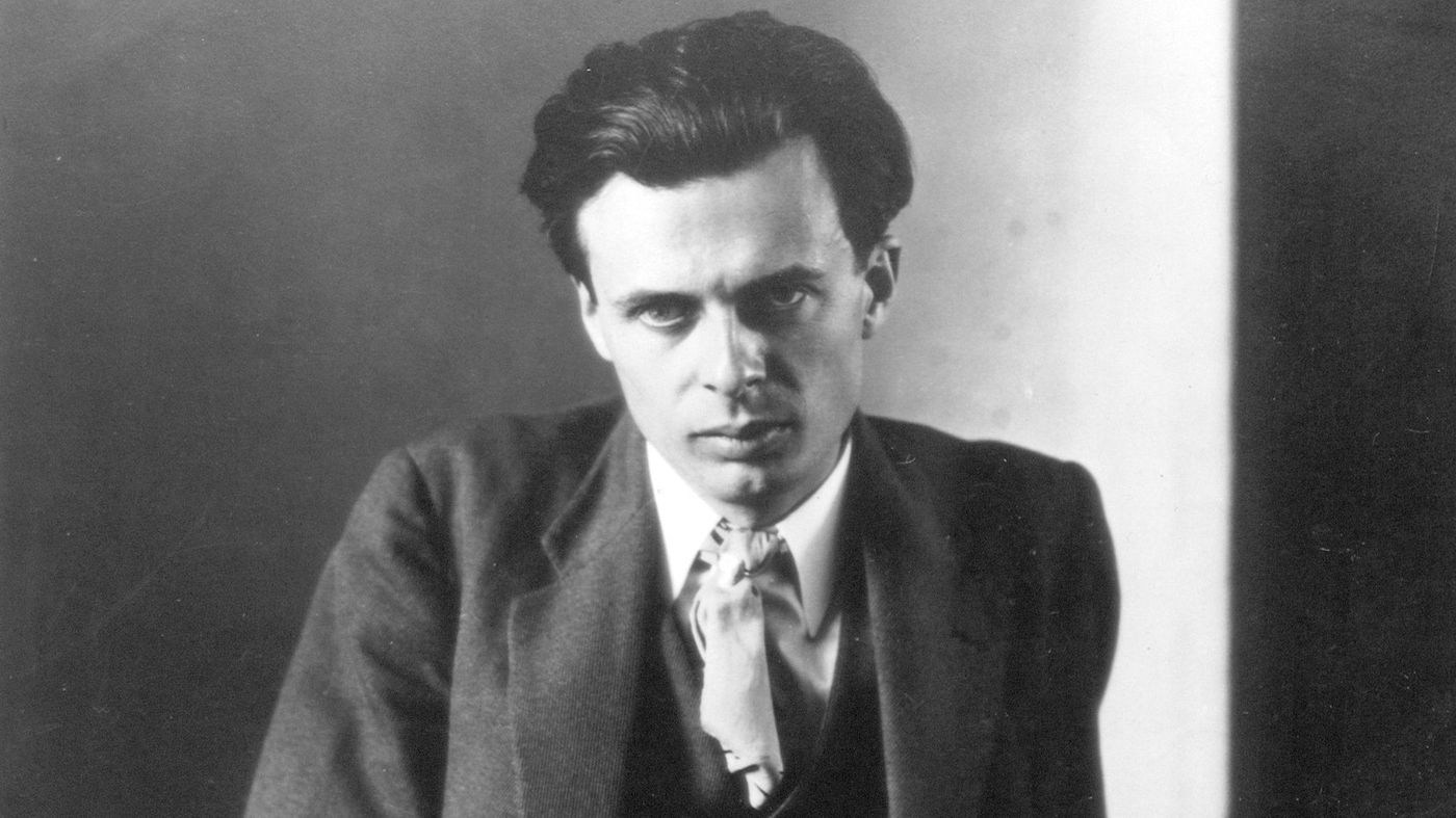 Aldous huxley.jpg