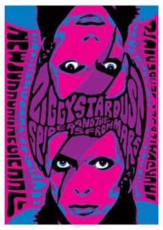 ziggy stardust poster.jpg