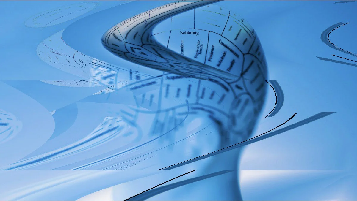 Hyperreality | Unus Mundus