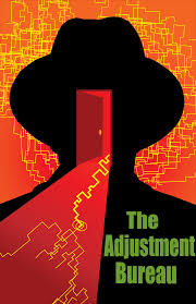 Adjustment bureau poster.jpg