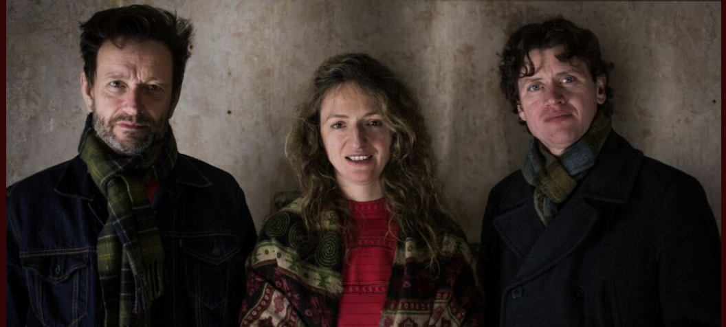 Taking a Tune for a Walk