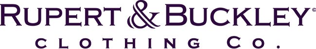 logo-rupert-buckley .png