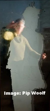 Pip Wolff.jpeg