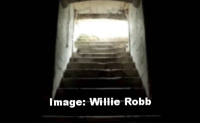 Willie Robb 4.jpg