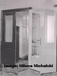 Milena better.jpg