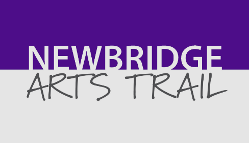 Newbridge Arts Trail 2019