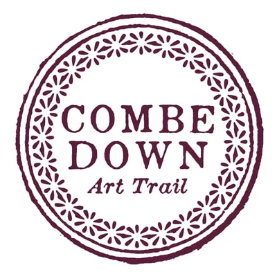 Combe Down Art Trail 2019