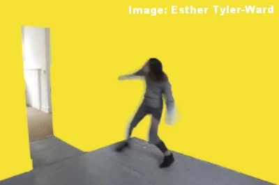 Eshter t-w.jpg