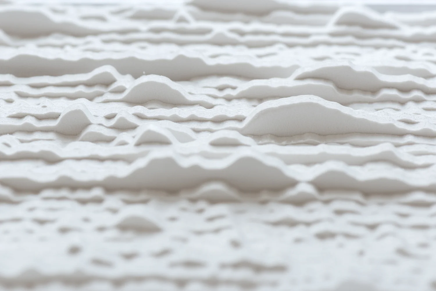 Pic ©Katharina Anna Lidl - Sound Shifting