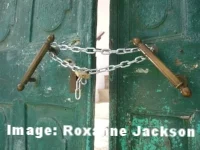 Roxanne 2.jpg