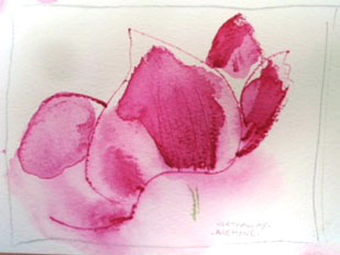 Image ©&nbsp;Jean Hathaway, 2018.