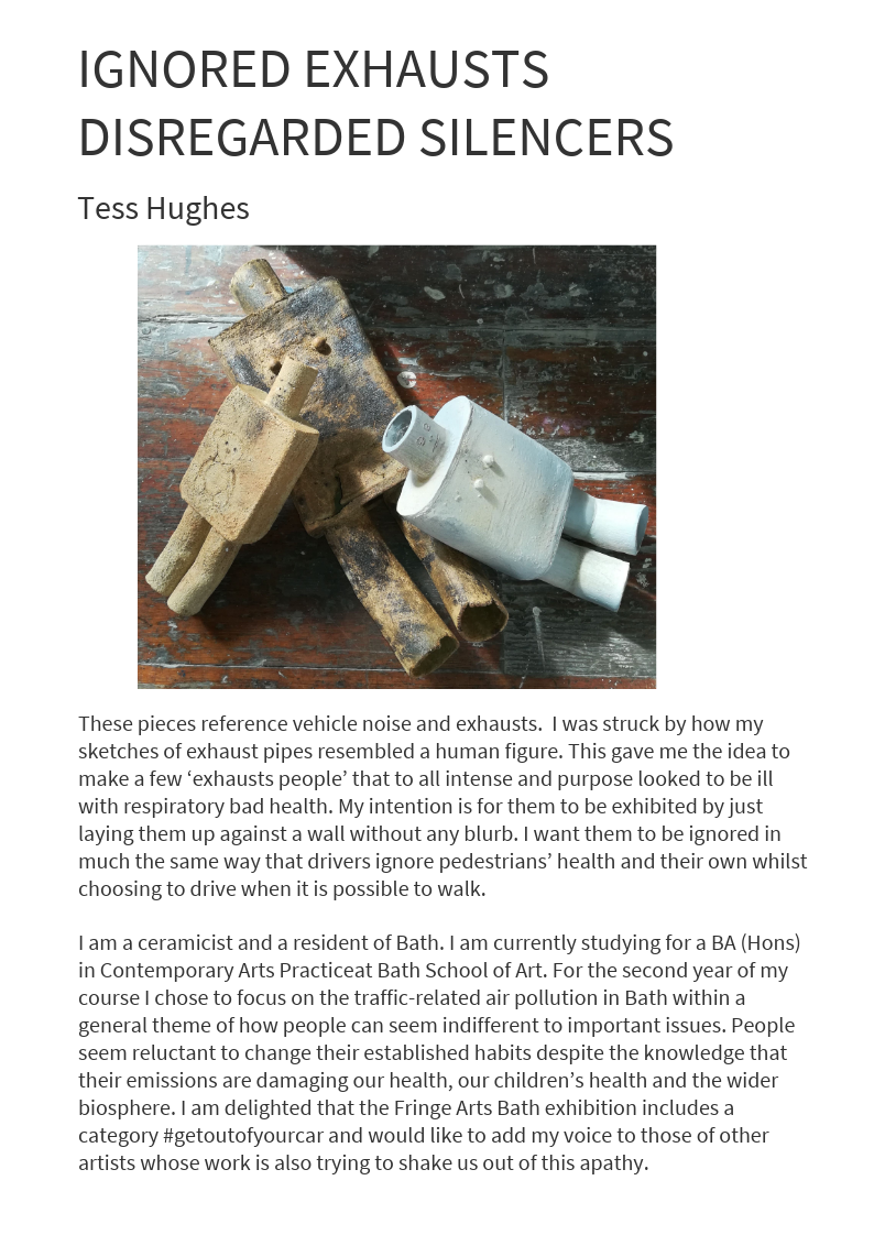 Tess Hughes exhausts.png