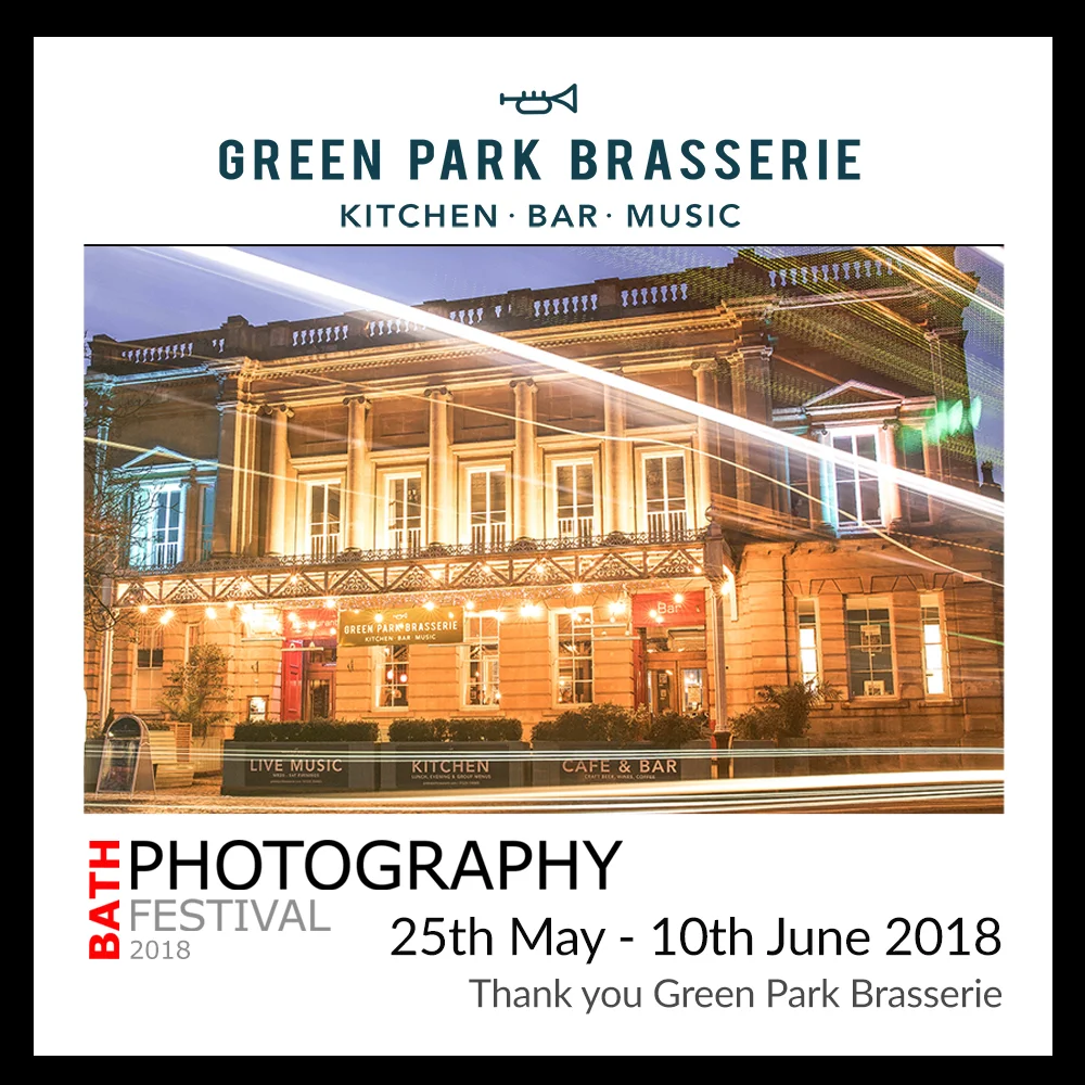 GreenParkBrasseire_bathphotofestival.jpg