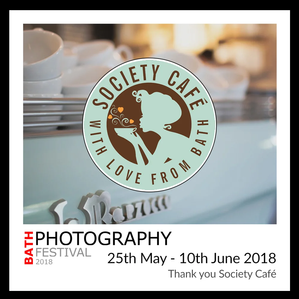 SocietyCafe_bathphotofestival.jpg