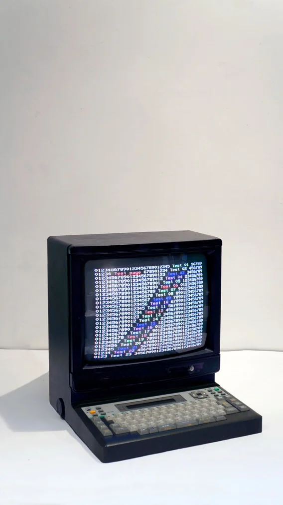 Ex-Machine+ZX-128+small.jpeg