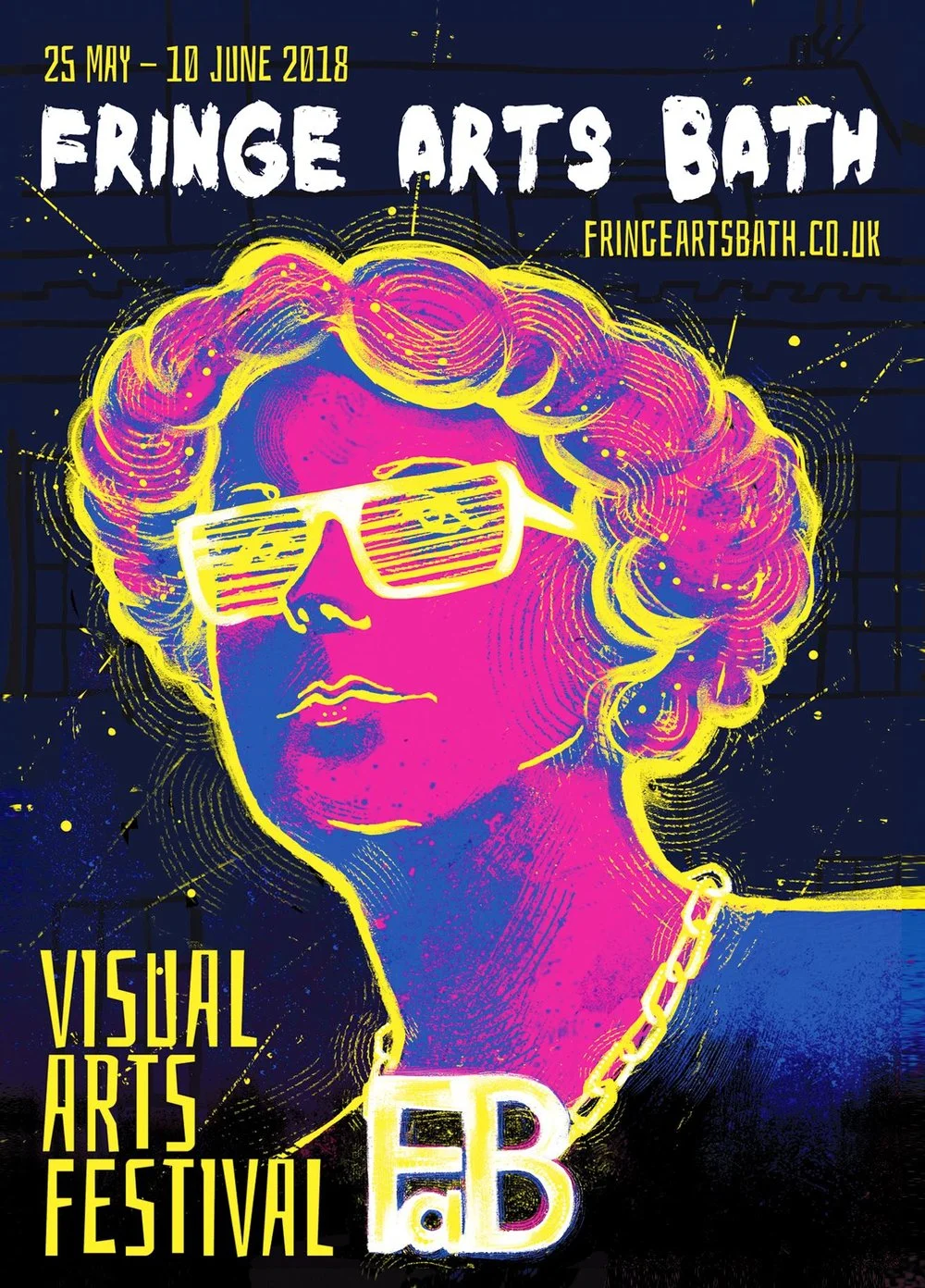 2018-FaB-poster.jpg