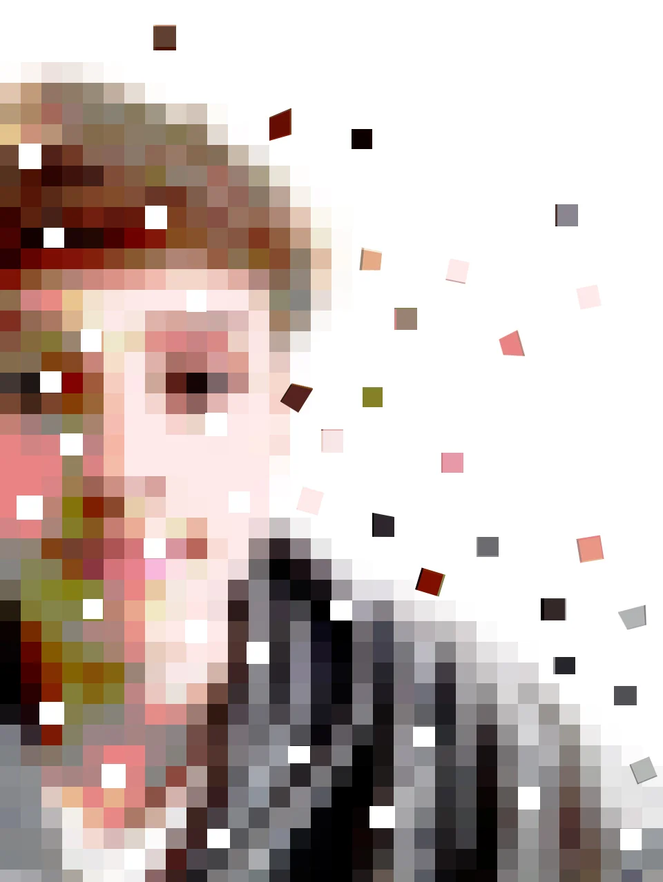 Announcing dates for FaB 2019!