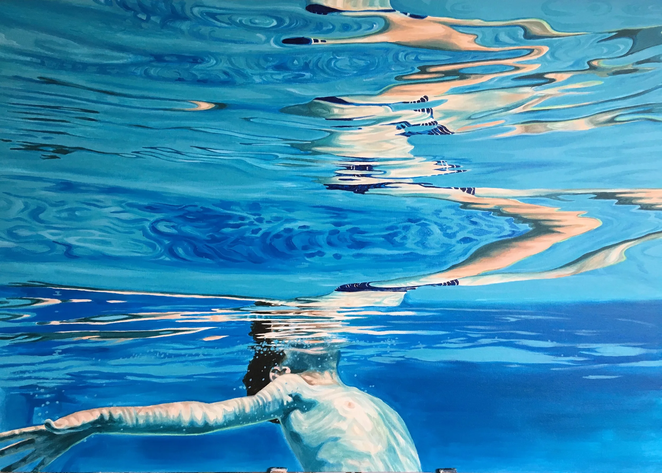 Announcing the sponsors of the Bath Open Art Prize 2019