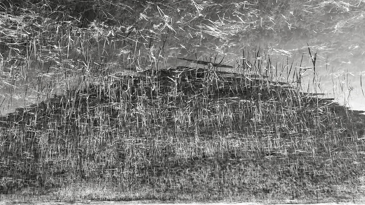 Image © Rob Irving, Silbury Hill