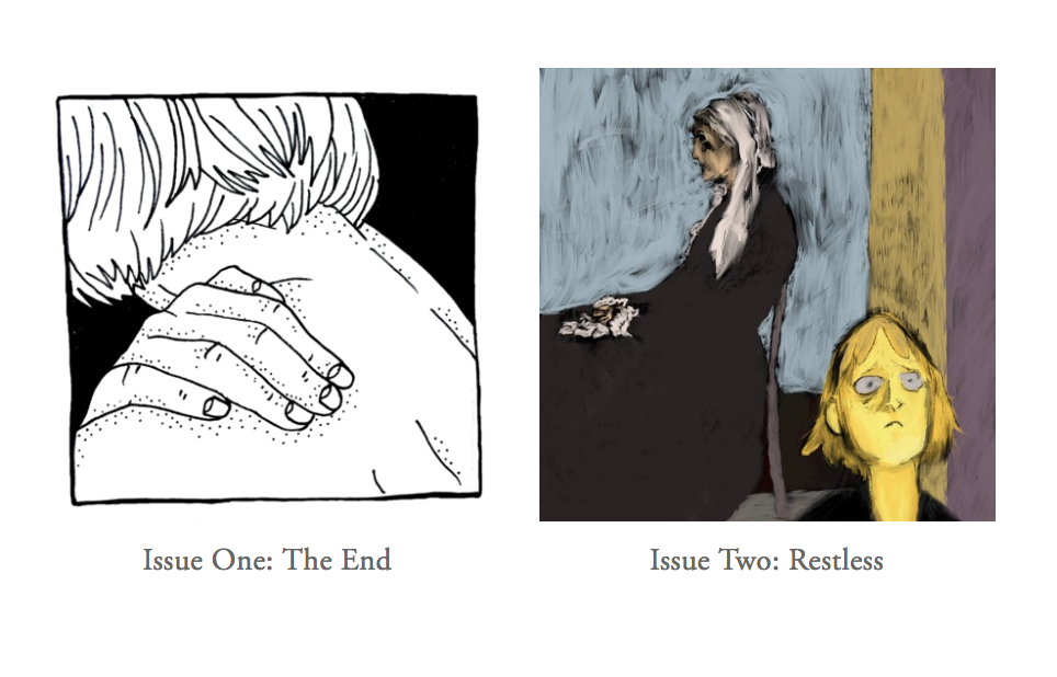 Screen Shot 2018-12-12 at 16.59.13.png