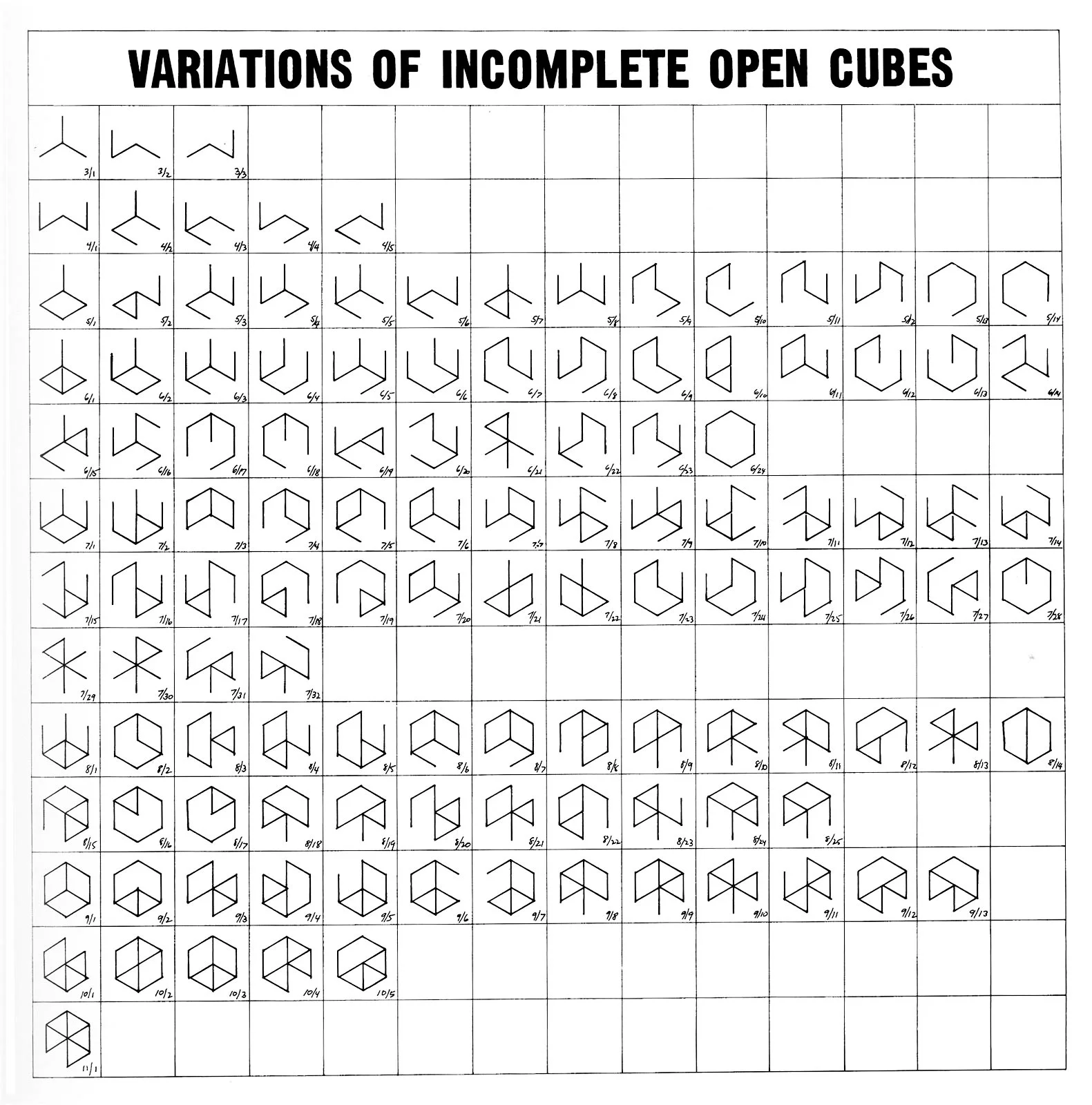 le-witt-incomplete-open-cubes-01.jpg