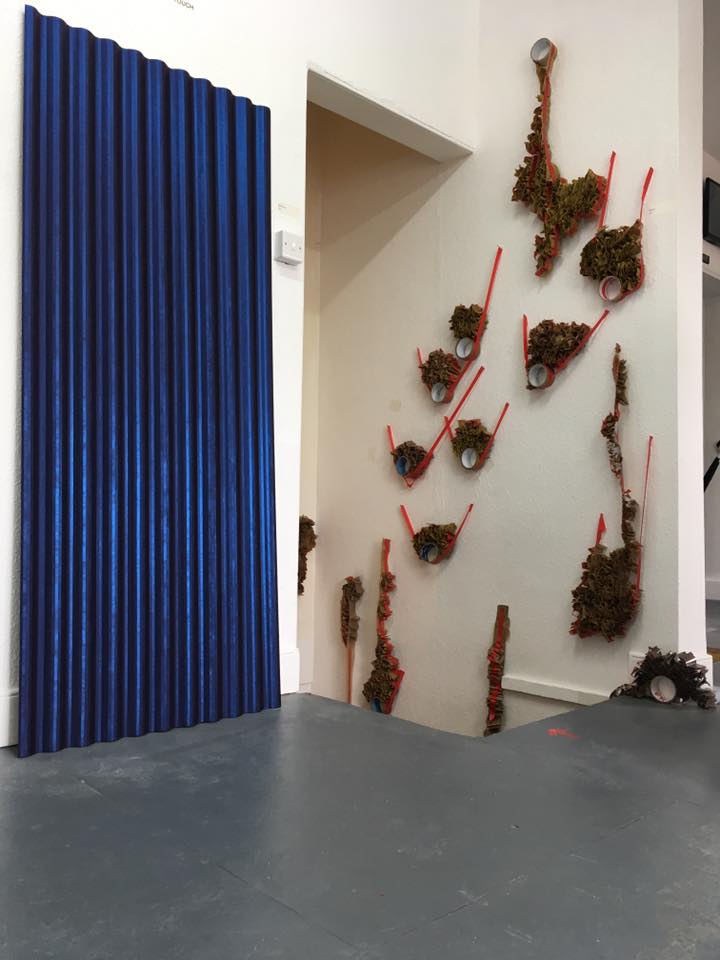 2017-OCP_Abigail-Simmonds_Whale_Nikki-Alford_tape-installation.jpg