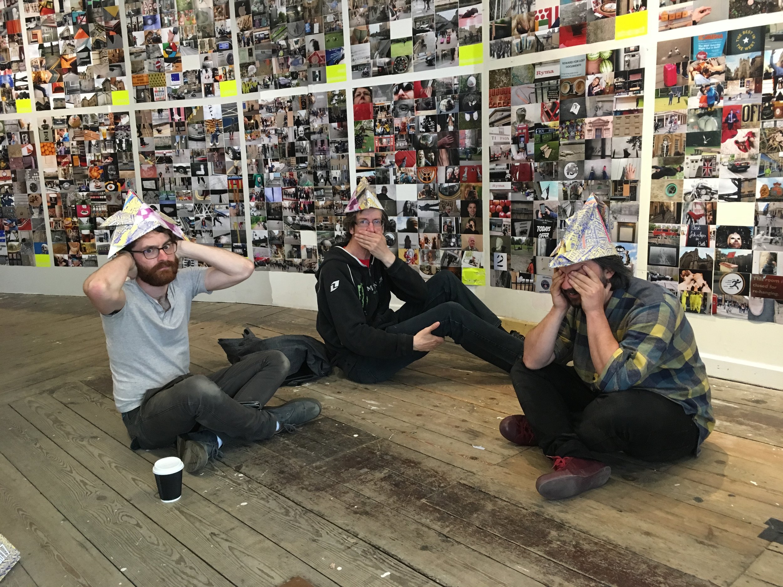 2017-photomarathon.JPG