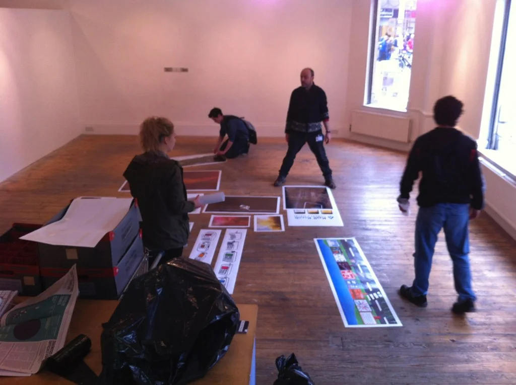 Volunteers-YorkSt-2013.jpg
