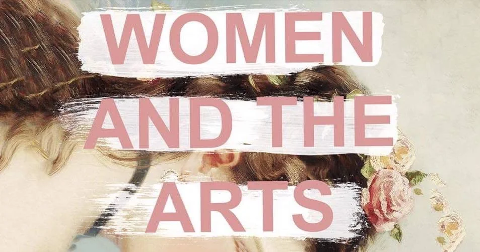 Women & The Arts
