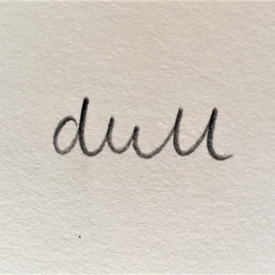 2019 - dull - Signtlines.jpg