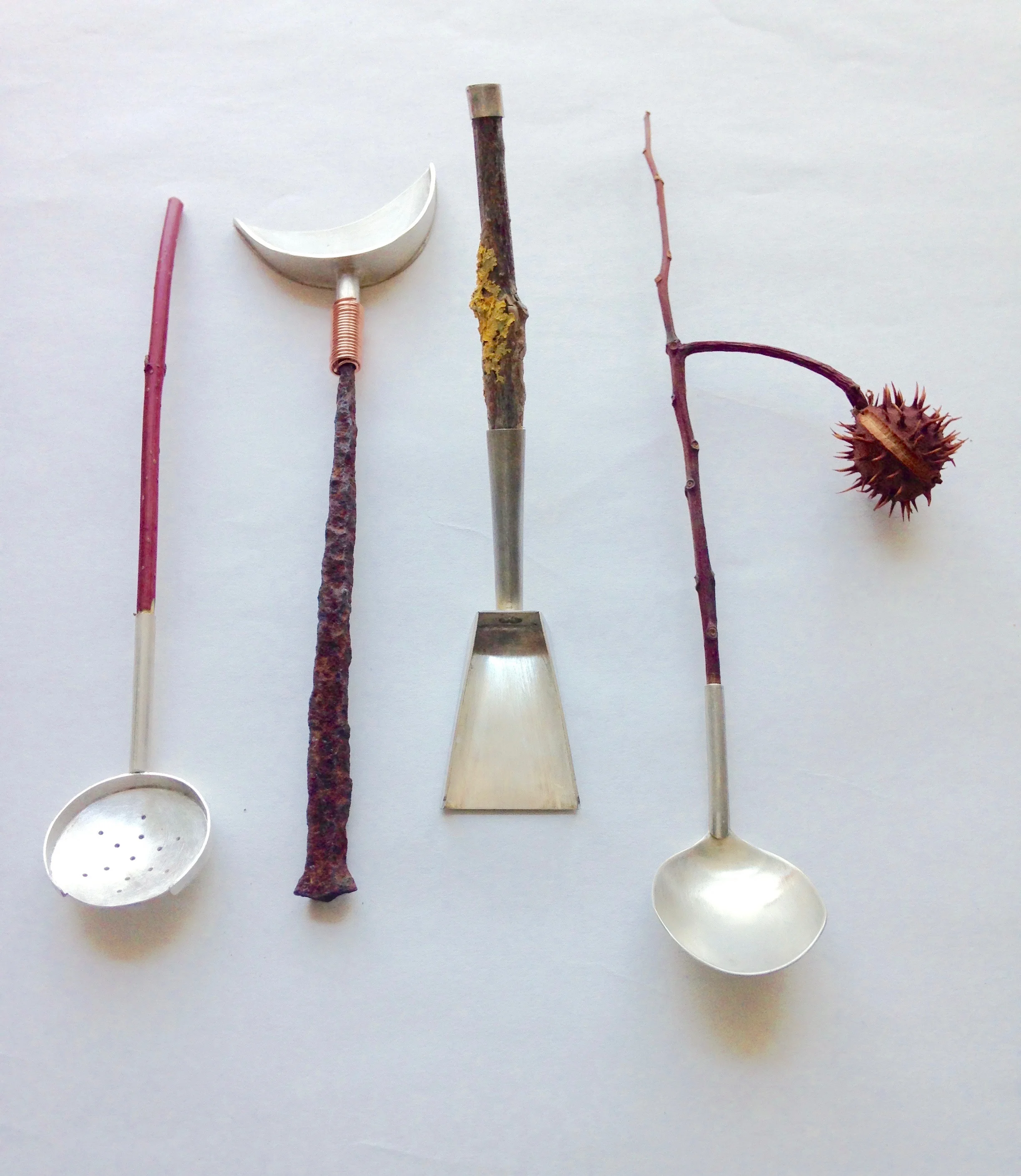 Image © Annie Beardsley