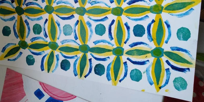 Fresh Art 2019 - 03.jpeg