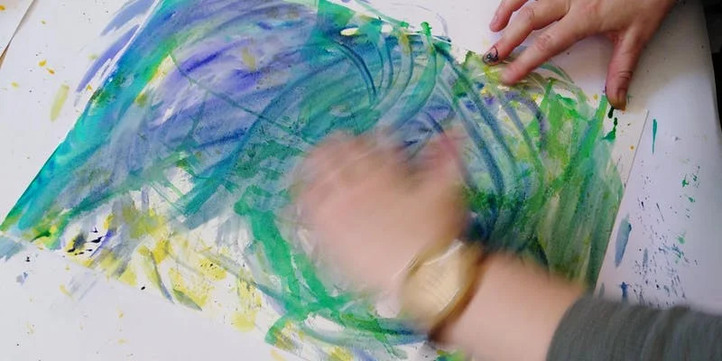 Fresh Art 2019 - 06.jpeg